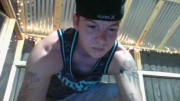Antisocialstreamer  16-09-2021